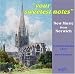Classical Music : Your Sweetest Notes: New Music from Norwich