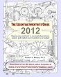 The Essential Inventor's Guide: Step-by-step methods to successfully evaluate, patent, and market your invention on a budget