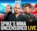 play video on Amazon Instant Video