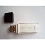 Stick USB2.0 FD 16GB KINGSTON DataTraveler 102 [wh&hellip von Kingston