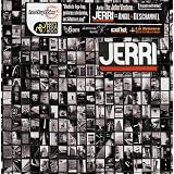 Jerripar Angil & Deschannel