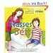 Nasses Bett - N�chtliches Einn�ssen bei Kindern: Pr�vention und Behandlung