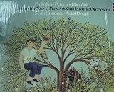Peter and the Wolf - The Young Person's Guide to the Orchestra