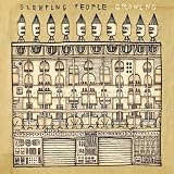 GROWING [Vinyl]