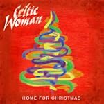 Home for Christmas