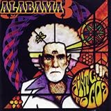 Aint Going to Goa  [CD 1]