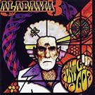 Ain't Going to Goa  [CD 1]