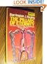 The Pillars of Eternity