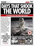 Days That Shook The World: Series 1 - 3 Box Set
