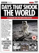 Days That Shook The World: Series 1 - 3 Box Set [DVD]