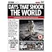 Days That Shook The World: Series 1 - 3 Box Set [DVD]
