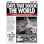 Days That Shook The World: Series 1 - 3 Box Set [DVD]