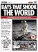 Days That Shook The World: Series 1 - 3 Box Set [DVD]