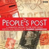 The People's Post | [Dominic Sandbrook]