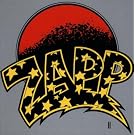 Zapp 2