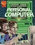 Steve Jobs, Steve Wozniak, and the Personal Computer (Graphic Library: Inventions and Discovery)