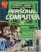 Books : Steve Jobs, Steve Wozniak, and the Personal Computer (Graphic Library)