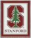Stanford Univ - 69 x 48 Blanket/Throw - Stanford Cardinal