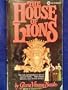 House of Lions