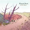 Levee Road