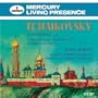 Tchaikovsky: Symphonies Nos. 1-6