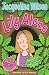 Lily Alone