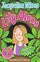 Lily Alone
