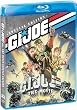 G.I. Joe: The Movie (Special Edition) [Blu-ray]