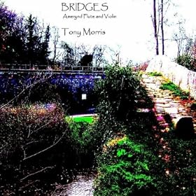 High Moor