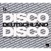 Meine Lieblings-CDs