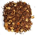 Winter Spice Loose Leaf Tea - 2oz