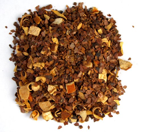 Winter Spice Loose Leaf Tea - 2oz