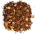 Winter Spice Loose Leaf Tea - 2oz