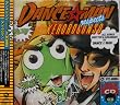 ダンス☆マン respects ケロロ軍曹