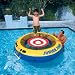 INTEX Junior Jumper Inflatable Tube Water Trampoline