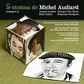 Le Cin�ma de Michel Audiard