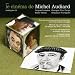 Le Cinema De Michel Audiard