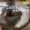 Un ballo in maschera