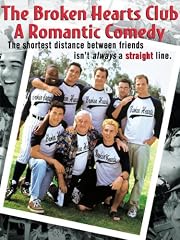 play video on Amazon Instant Video
