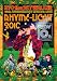 RYO the SKYWALKER 10th ANNIVERSARY SPECIAL LIVE "RHYME-LIGHT 2010" [DVD]