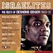 Israelites: the Best of Desmond Dekker