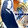 Image of album by Aziza Mustafa Zadeh