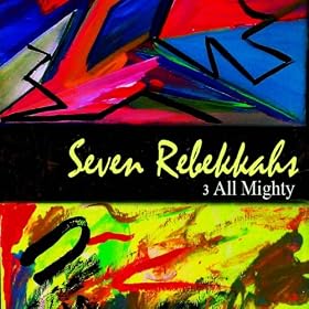 Seven Rebekkahs