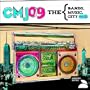 CMJ 2009: The Bands, The Music, The City, Vol. 3