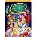 Alice in Wonderland (Un-Anniversary Special Edition) (2 Discs)
