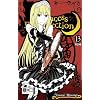 Princess Resurrection 13