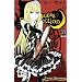 Princess Resurrection 13