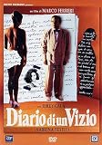 diario di un vizio (Dvd) Italian Import