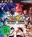 Super Street Fighter IV - Arcade Edition bei amazon kaufen