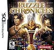 Puzzle Chronicles